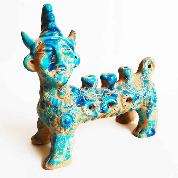 Price and Buy Historical Māhbod Ancient Persian Figurine_68f666d6be91a.jpeg Price and Buy Historical Māhbod Ancient Persian Figurine