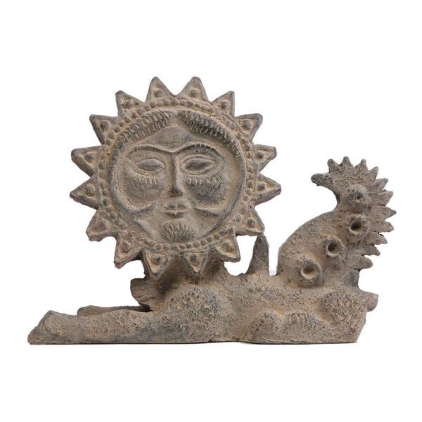 Price and Buy Historical Mehr Sun Symbol Ancient Persian Figurine_68f6ad8966331.jpeg Price and Buy Historical Mehr Sun Symbol Ancient Persian Figurine