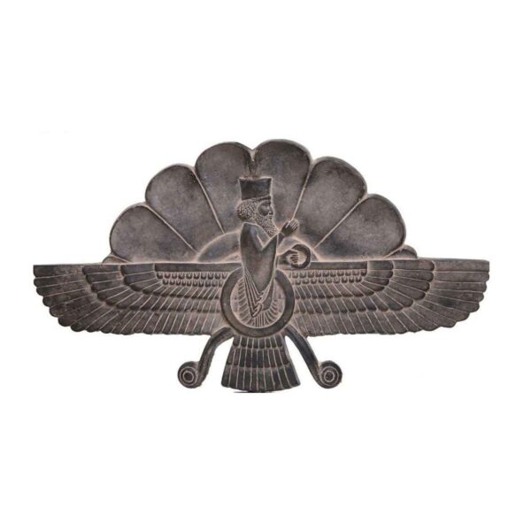 Price and Buy Historical Zoroastrianism Symbol Ancient Persian Figurine_68f26f4ac5eaf.jpeg Price and Buy Historical Zoroastrianism Symbol Ancient Persian Figurine
