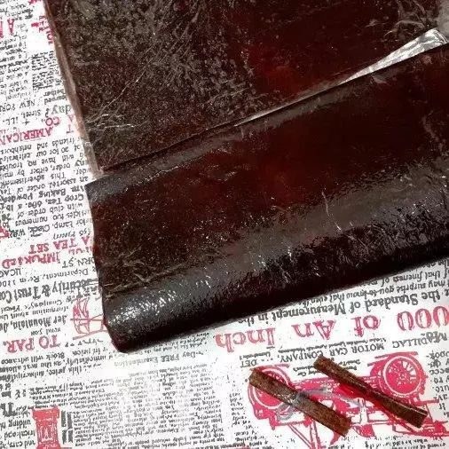 Price and Buy Homemade Qaraqorut Roll – Persian Traditional Sour Fruit Leather, 800g_68fbbbe4b1e7d.jpeg Price and Buy Homemade Qaraqorut Roll – Persian Traditional Sour Fruit Leather, 800g