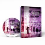 Price and Buy Honeymoon by Patrick Modiano (Farsi) – Audiobook