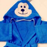 Price and Buy Hooded Bath Towel – Ideal for sensitive or eczema-prone Kids skin