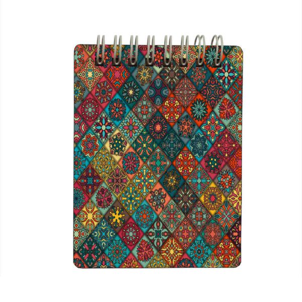 Price and Buy Hoora Persian Design Mini Notepads – (Pack of 2)_68fc1e103ce2d.jpeg Price and Buy Hoora Persian Design Mini Notepads – (Pack of 2)