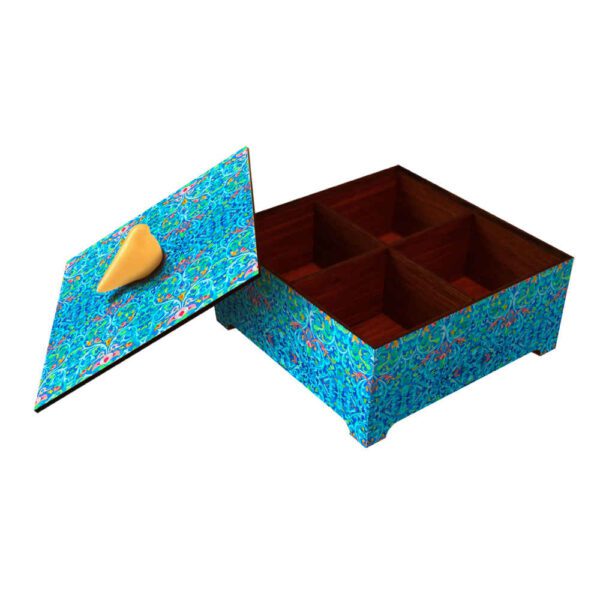 Price and Buy Houz Model Wooden Candy Organizer Box_68fc8da8d6b55.jpeg Price and Buy Houz Model Wooden Candy Organizer Box