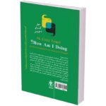 Price and Buy How Am I Doing? Book by Corey Yeager (Farsi) - Image 3
