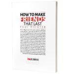 Price and Buy How to Make Friends That Last by Paul Richter (Farsi) - Image 3
