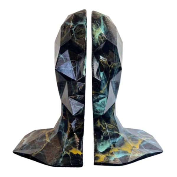 Price and Buy Human Head Design Decorative Bookend – Suitable for Artistic Interiors_69006304954e7.jpeg Price and Buy Human Head Design Decorative Bookend – Suitable for Artistic Interiors