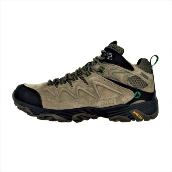 Price and Buy HUMTTO Hiking Boots EVA Sole & Waterproof for Outdoor 2-3520_68fc1a3b17798.jpeg Price and Buy HUMTTO Hiking Boots EVA Sole & Waterproof for Outdoor 2-3520