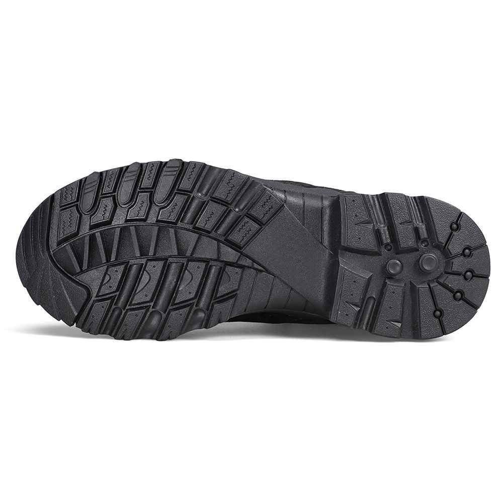 Price and Buy HUMTTO Hiking Boots EVA Sole & Waterproof for Outdoor 210337A - Image 3
