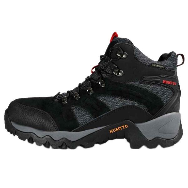 Price and Buy HUMTTO Hiking Boots EVA Sole & Waterproof for Outdoor 210361A_68fc1b49443a0.jpeg Price and Buy HUMTTO Hiking Boots EVA Sole & Waterproof for Outdoor 210361A
