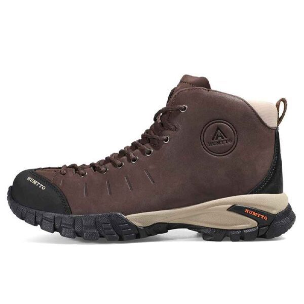 Price and Buy HUMTTO Hiking Boots EVA Sole & Waterproof for Outdoor 210371A-5_68fc1acd631e4.jpeg Price and Buy HUMTTO Hiking Boots EVA Sole & Waterproof for Outdoor 210371A-5