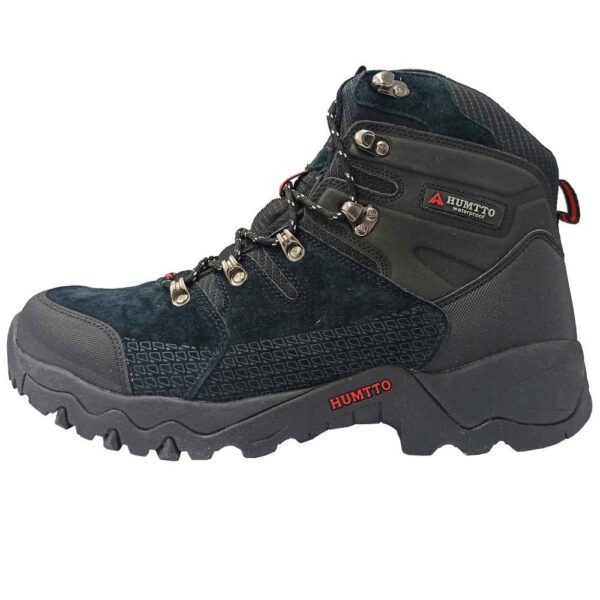 Price and Buy HUMTTO Hiking Boots EVA Sole & Waterproof for Outdoor 210473A-1_68fc1af9e256f.jpeg Price and Buy HUMTTO Hiking Boots EVA Sole & Waterproof for Outdoor 210473A-1