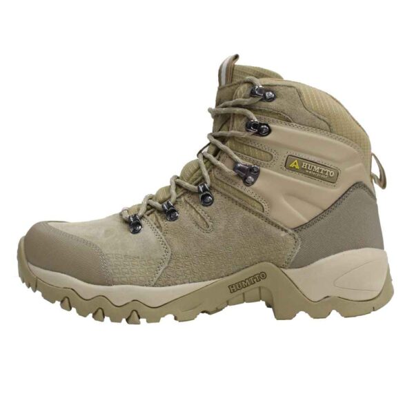 Price and Buy HUMTTO Hiking Boots EVA Sole & Waterproof for Outdoor 210473A-4_68fc1ad88536f.jpeg Price and Buy HUMTTO Hiking Boots EVA Sole & Waterproof for Outdoor 210473A-4
