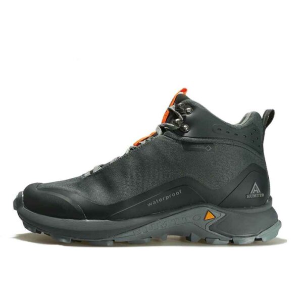 Price and Buy HUMTTO Hiking Boots EVA Sole & Waterproof for Outdoor 210500A_68fc1aa81c262.jpeg Price and Buy HUMTTO Hiking Boots EVA Sole & Waterproof for Outdoor 210500A