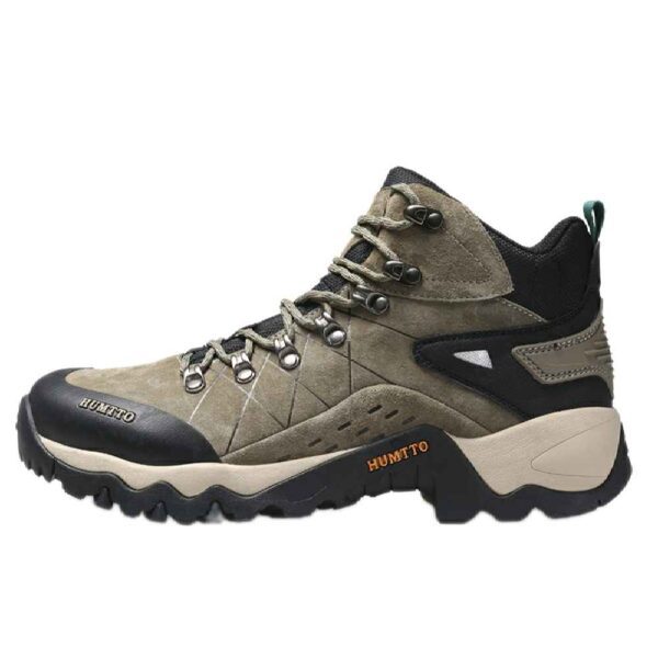 Price and Buy HUMTTO Hiking Boots EVA Sole & Waterproof for Outdoor 210696A_68fc1b3e1d721.jpeg Price and Buy HUMTTO Hiking Boots EVA Sole & Waterproof for Outdoor 210696A