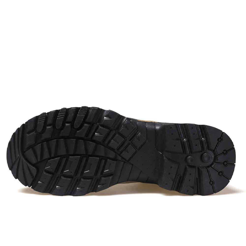 Price and Buy HUMTTO Hiking Boots EVA Sole & Waterproof for Outdoor 210696A - Image 4