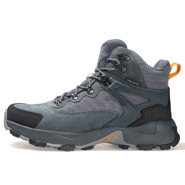 Price and Buy HUMTTO Hiking Boots EVA Sole & Waterproof for Outdoor 220022A_68fc1a9b0baae.jpeg Price and Buy HUMTTO Hiking Boots EVA Sole & Waterproof for Outdoor 220022A