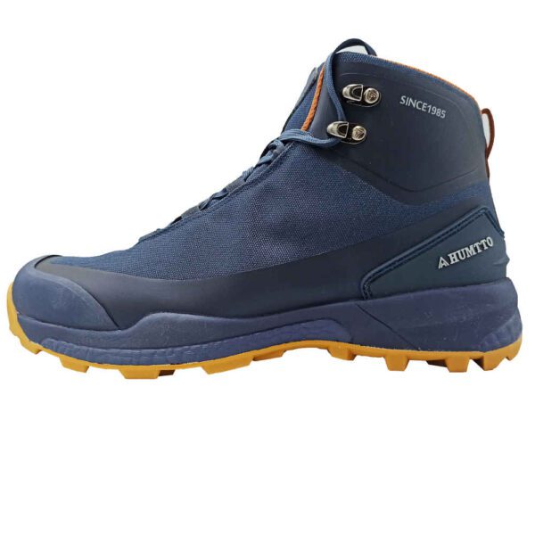 Price and Buy HUMTTO Hiking Boots EVA Sole & Waterproof for Outdoor 220939A-3_68fc1aee623d2.jpeg Price and Buy HUMTTO Hiking Boots EVA Sole & Waterproof for Outdoor 220939A-3