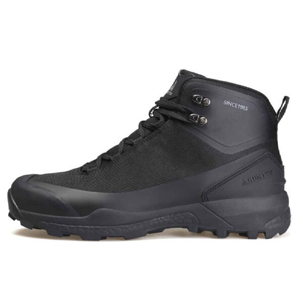 Price and Buy HUMTTO Hiking Boots EVA Sole & Waterproof for Outdoor 220939A_68fc1a8eb0a6e.jpeg Price and Buy HUMTTO Hiking Boots EVA Sole & Waterproof for Outdoor 220939A