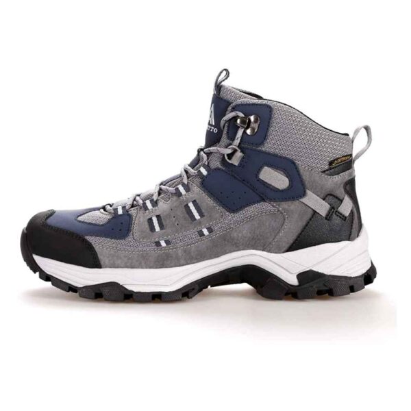 Price and Buy HUMTTO Hiking Boots EVA Sole & Waterproof for Outdoor 290015A_68fc1ac0a3284.jpeg Price and Buy HUMTTO Hiking Boots EVA Sole & Waterproof for Outdoor 290015A