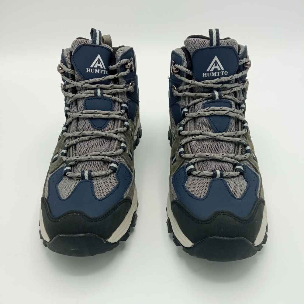 Price and Buy HUMTTO Hiking Boots EVA Sole & Waterproof for Outdoor 290015A - Image 5