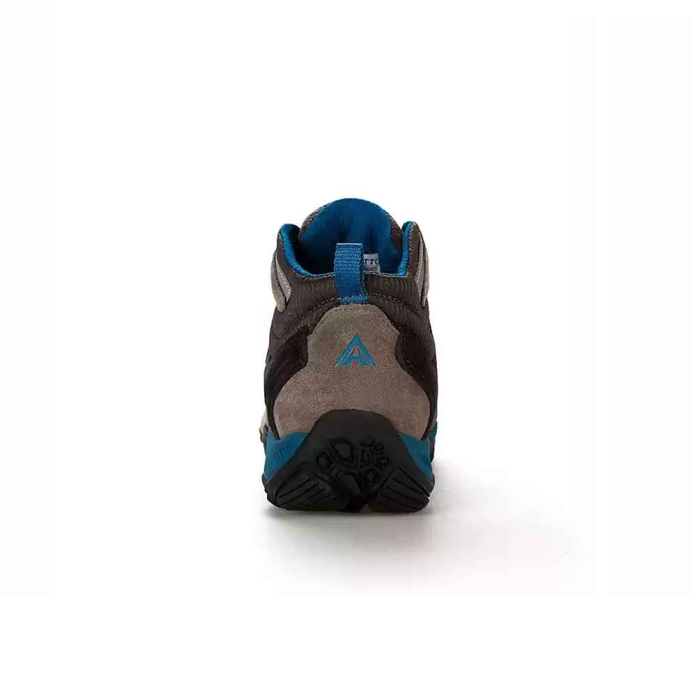 Price and Buy HUMTTO Hiking Boots EVA Sole & Waterproof for Outdoor 290027 - Image 4