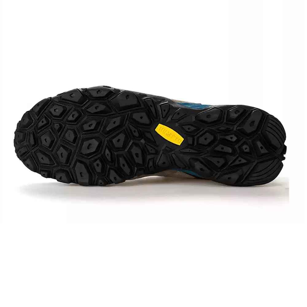 Price and Buy HUMTTO Hiking Boots EVA Sole & Waterproof for Outdoor 290027 - Image 5