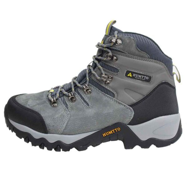Price and Buy HUMTTO Hiking Boots EVA Sole & Waterproof for Outdoor 3-210473A_68fc1a771243c.jpeg Price and Buy HUMTTO Hiking Boots EVA Sole & Waterproof for Outdoor 3-210473A