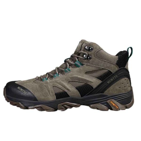 Price and Buy HUMTTO Hiking Boots EVA Sole & Waterproof for Outdoor 3-210723A_68fc1a6ac0d18.jpeg Price and Buy HUMTTO Hiking Boots EVA Sole & Waterproof for Outdoor 3-210723A