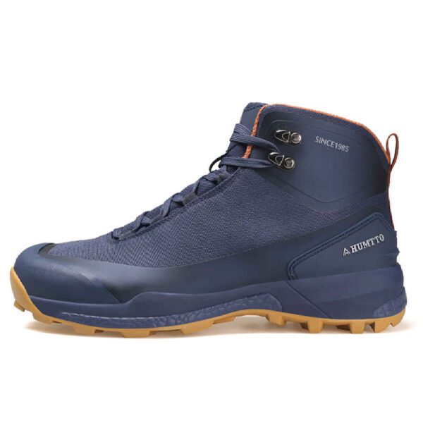 Price and Buy HUMTTO Hiking Boots EVA Sole & Waterproof for Outdoor 3-220939A_68fc1a53a9539.jpeg Price and Buy HUMTTO Hiking Boots EVA Sole & Waterproof for Outdoor 3-220939A