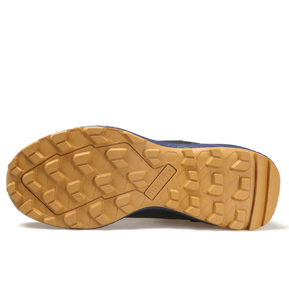 Price and Buy HUMTTO Hiking Boots EVA Sole & Waterproof for Outdoor 3-220939A - Image 5