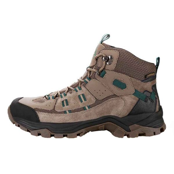 Price and Buy HUMTTO Hiking Boots EVA Sole & Waterproof for Outdoor 3-290015A_68fc1a47aed6f.jpeg Price and Buy HUMTTO Hiking Boots EVA Sole & Waterproof for Outdoor 3-290015A
