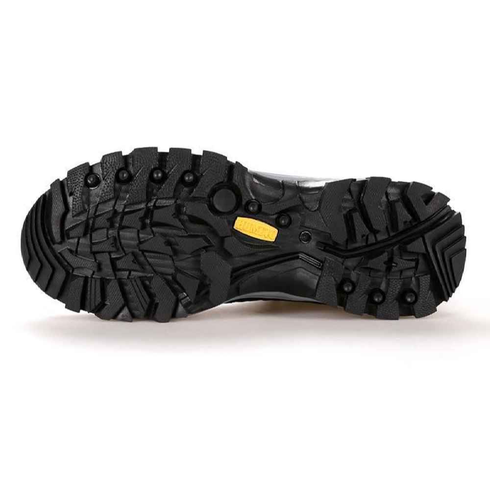 Price and Buy HUMTTO Hiking Boots EVA Sole & Waterproof for Outdoor 3-290015A - Image 5