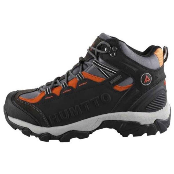 Price and Buy HUMTTO Hiking Boots EVA Sole & Waterproof for Outdoor 3908_68fc1b0509a0d.jpeg Price and Buy HUMTTO Hiking Boots EVA Sole & Waterproof for Outdoor 3908