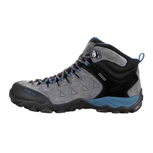 Price and Buy HUMTTO Hiking Boots EVA Sole & Waterproof for Outdoor NSS 290027_68fc1b0fe4e02.jpeg Price and Buy HUMTTO Hiking Boots EVA Sole & Waterproof for Outdoor NSS 290027