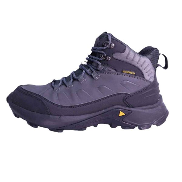 Price and Buy HUMTTO Hiking Boots EVA Sole & Waterproof for Outdoor_68fc1ae36f4dd.jpeg Price and Buy HUMTTO Hiking Boots EVA Sole & Waterproof for Outdoor