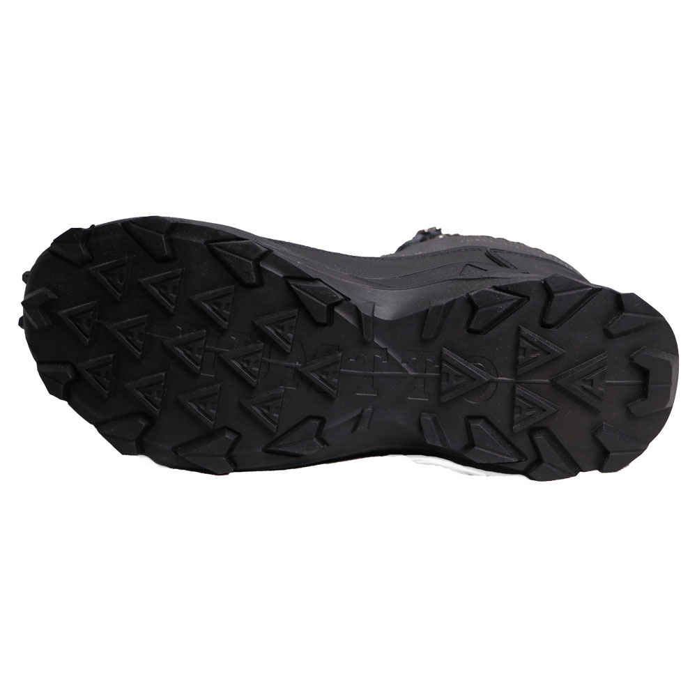 Price and Buy HUMTTO Hiking Boots EVA Sole & Waterproof for Outdoor - Image 4