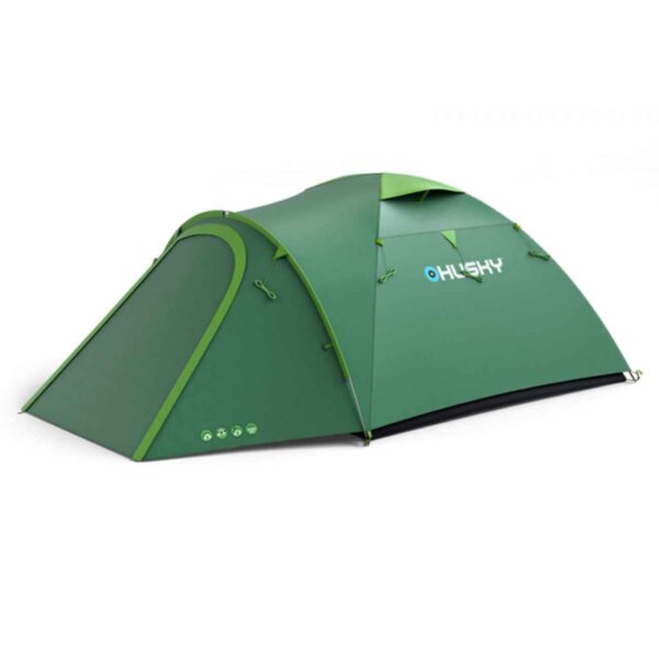 Price and Buy Husky Camping Tent for 3-4 Person for Backpacking & Waterproof_68ffc6020d459.jpeg Price and Buy Husky Camping Tent for 3-4 Person for Backpacking & Waterproof