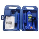 Price and Buy Hydraulic Car Jack Kit Essential Vehicle Lifting Tool