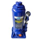 Price and Buy Hydraulic Car Jack Kit Essential Vehicle Lifting Tool - Image 3