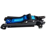 Price and Buy Hydraulic Car Jack Kit  Perfect for Emergency