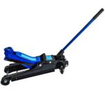 Price and Buy Hydraulic Car Jack Kit  Perfect for Emergency - Image 3