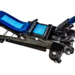 Price and Buy Hydraulic Car Jack Kit  Perfect for Emergency - Image 4