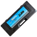 Price and Buy Hydraulic Car Jack Kit  Perfect for Emergency - Image 5