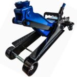Price and Buy Hydraulic Car Jack Kit  Perfect for Emergency - Image 6