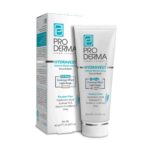 Price and Buy Hydravest Moisturizing Cream, Proderma – Perfect for Hydration 40ml