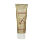 Price and Buy Hydroderm Brightening Body Cream – Suitable for All Skin Types, 75 ml