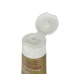 Price and Buy Hydroderm Brightening Body Cream – Suitable for All Skin Types, 75 ml - Image 3