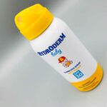 Price and Buy Hydroderm Children’s Sunscreen Spray SPF30, 100 ml - Image 3