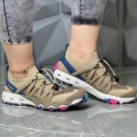 Price and Buy I Runner Sneakers – Where Comfort Meets Performance - Image 4